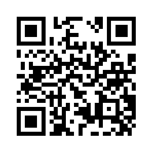 一群几百只的鸟就此消失不见二维码生成