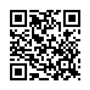 一群医护人员不敢出声二维码生成