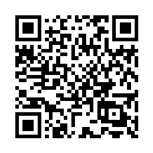 一群半圣大圣像小鸡啄米一样不断点头二维码生成