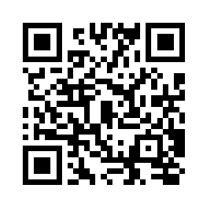 一群半大孩子一看伊伊这么厉害二维码生成