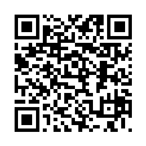 一群半步主宰怎么可能知道去了哪里二维码生成