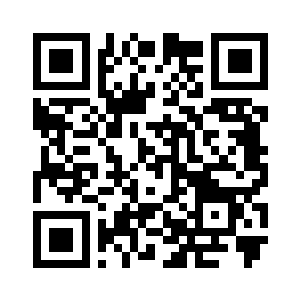 一群只有半步武皇修为的废物二维码生成