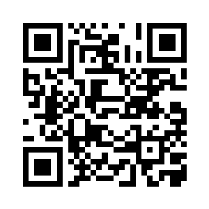 一群域主不断地传音交流着二维码生成