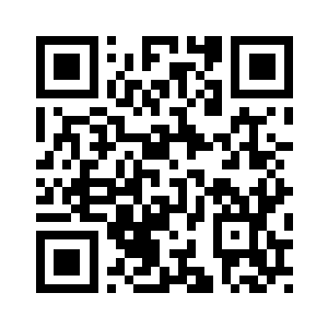 一群大汉堵在镇门口二维码生成