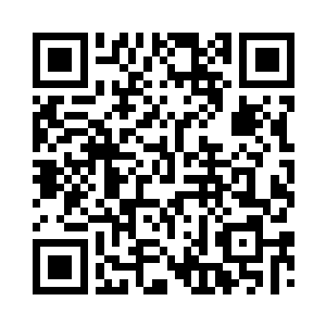 一群孩子立刻将李菁菁围在了正中央二维码生成