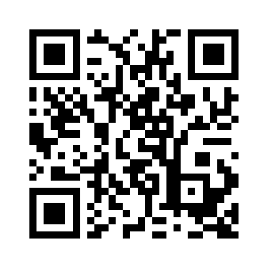 一群小家伙们的低声抱怨二维码生成