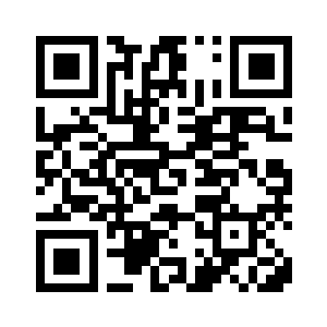 一群小家伙便消失得无影无踪二维码生成