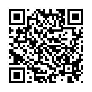 一群小家伙迅速掠回落向他的手中二维码生成