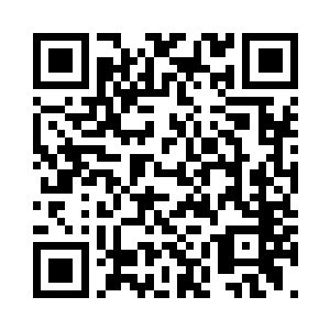 一群巨型蝙蝠似的生物突然俯冲而来二维码生成