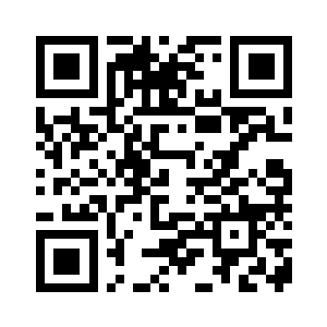 一群年轻精英也反映了过来二维码生成