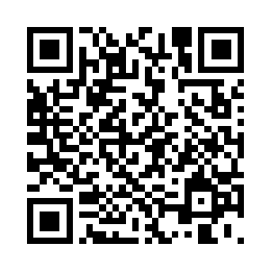 一群弟子不断的围攻我的劫雷晶护盾二维码生成