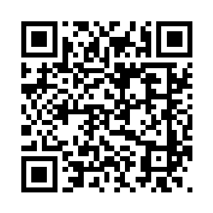 一群弱者却能凝聚成一股强大的力量二维码生成