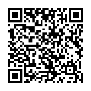 一群有角战士闯入洛兰城神殿掳走了他们的新生大巫苏门二维码生成