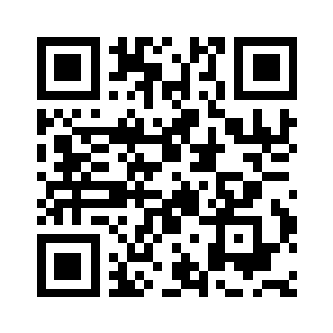 一群没用的废物罢了二维码生成