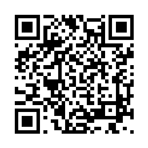 一群游戏玩家为了一顶绿帽子争得你死我活二维码生成