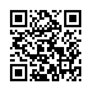 一群熊孩子的目标转向了冰上二维码生成