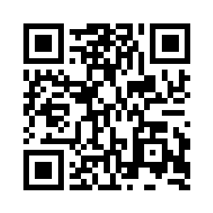 一群玩家正在大厅里争执着二维码生成