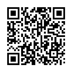 一群的仙家本来要登上龙头暗杀北狐芸等人二维码生成