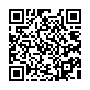 一群相好的居主当然趁机也给蓝墨站位二维码生成
