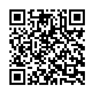 一群等待已久的石灵和木灵纷纷神色一肃二维码生成