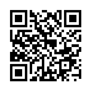 一群羊再多也不是狮子的对手二维码生成