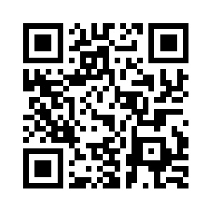 一群群的猩猩加快了前进的步伐二维码生成