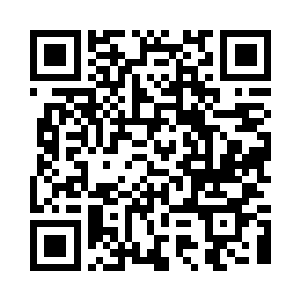 一群群的直接朝着两个人攻击了过来二维码生成