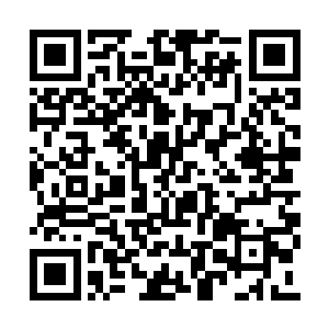 一群舞妓袅袅娉娉的扭着软弱无骨的腰进了大殿二维码生成