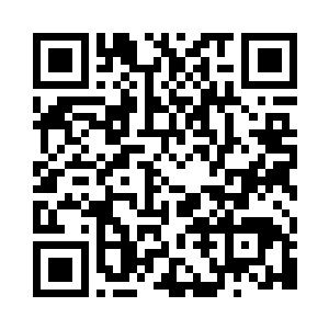 一群莺莺燕燕的女人们笑哈哈地打闹起来二维码生成