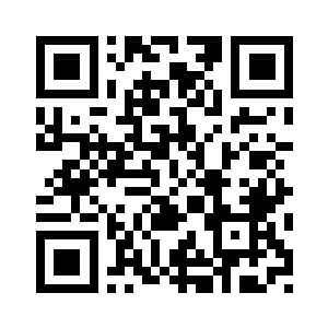一群衣衫不整的逃亡修士二维码生成
