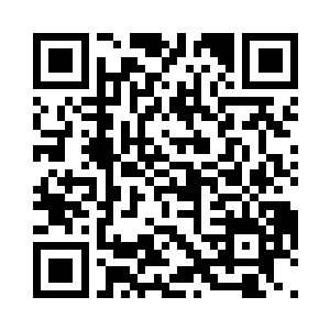 一群身份不明的家伙正在里面来回逛荡二维码生成