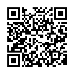 一群身强体壮的男人把他堵进厕所里二维码生成