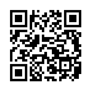一群高级将领集结在此听了圣旨二维码生成