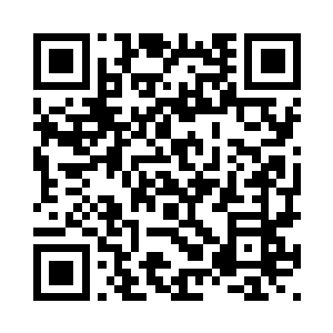 一群鬼卒已经将孙子轩给围了起来二维码生成