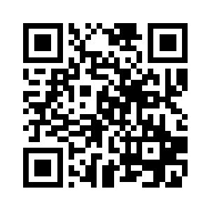 一群黑鹰教的弟子龟缩在角落里二维码生成