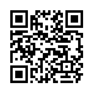一老书记是我非常敬佩的人二维码生成