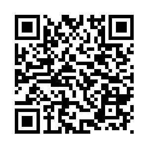 一而再再而三地拒绝配合媒体采访二维码生成