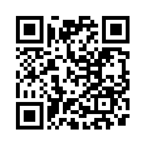 一而再再而三地挑战你的底线二维码生成