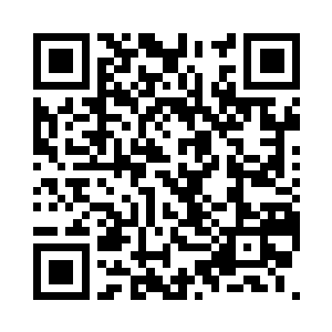 一而再再而三的要将丁长生拉出来说话二维码生成