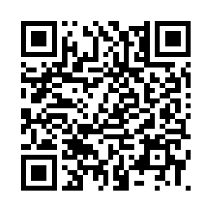 一联系现战如意的手下陶元朗居然联系不上了二维码生成