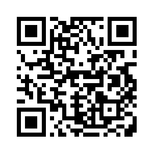 一肚子的问号刚刚在头顶冒出来二维码生成