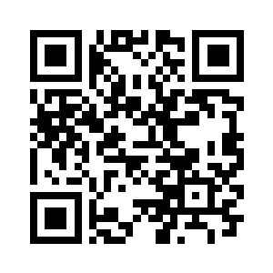 一股一股散兵游勇行踪不定二维码生成