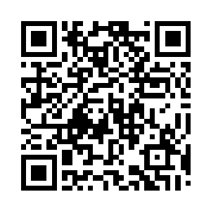 一股不可抗拒的力量却猛地出现在两人之间二维码生成