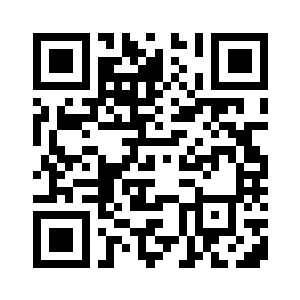 一股不安感涌上了他的心头二维码生成