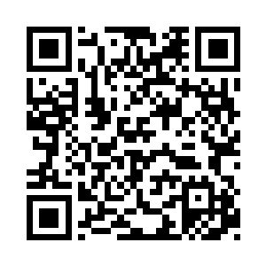 一股不怒而威的气息从对方的身上散发出来二维码生成