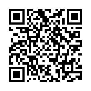 一股不祥的预感出现在拉芝的心头二维码生成