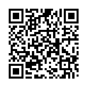 一股九色光芒突然从小宝的体内涌现出来二维码生成