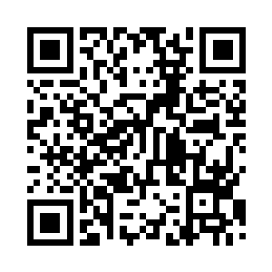 一股从来都没有过的幸福感扑面而来二维码生成