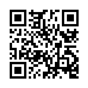 一股仙力猛然从体内激发而出二维码生成