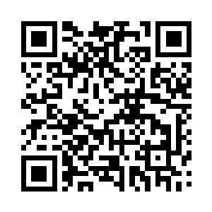 一股仙尊境三重天的能量风暴呼啸开来二维码生成